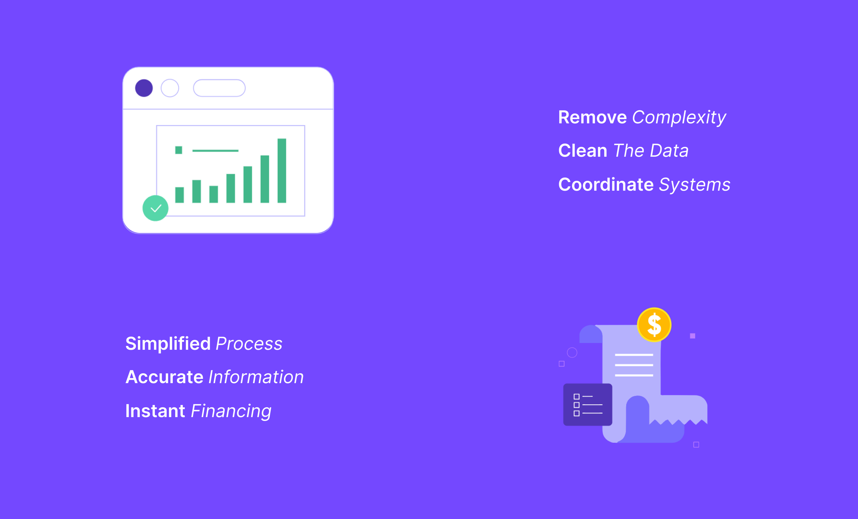 RemoveComplexitySimplifiedProcess RemoveComplexitySimplifiedProcess